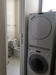 Scotts Square (D9), Apartment #333236391